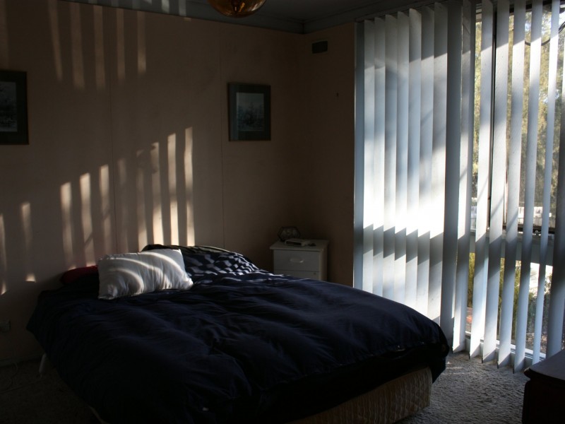 86 Stirling Road, Metung VIC 3904