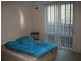86 Stirling Road, Metung VIC 3904