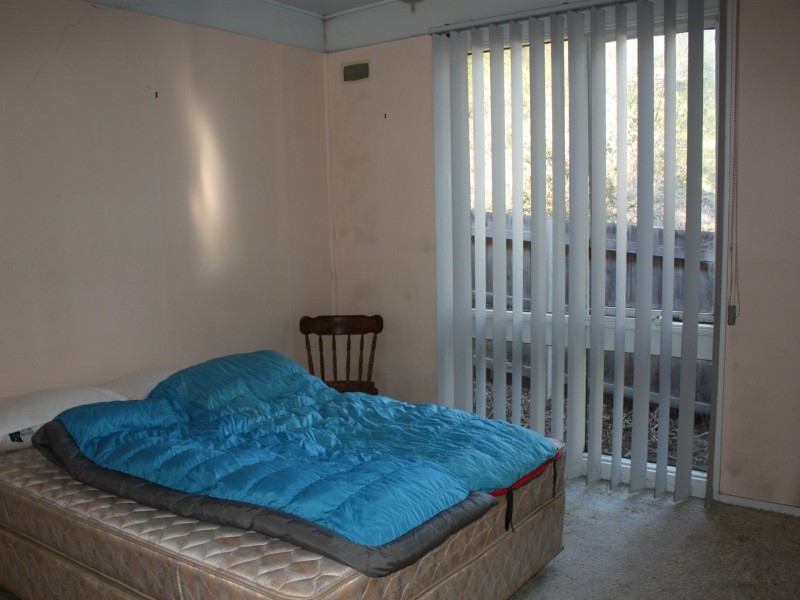 86 Stirling Road, Metung VIC 3904