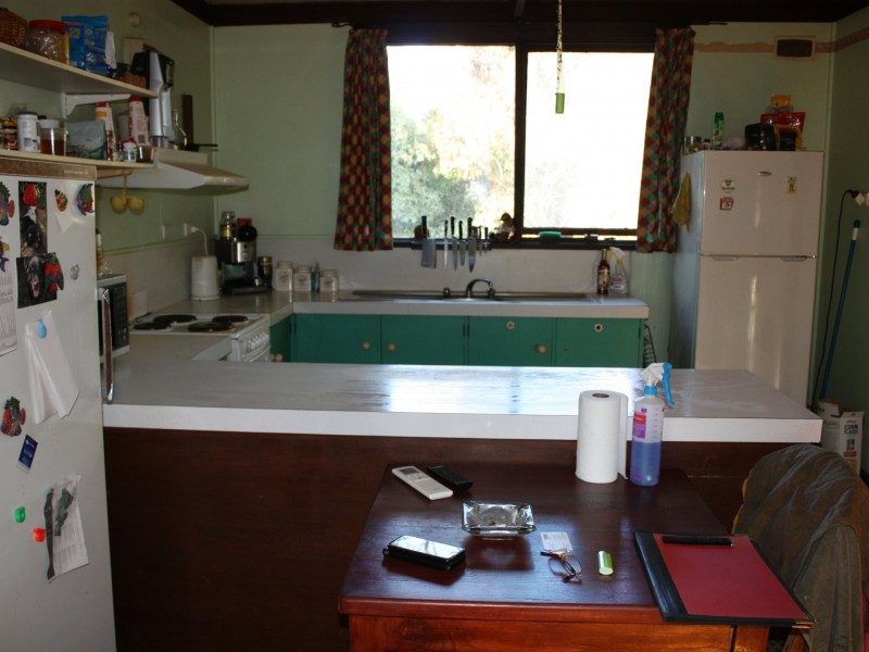 86 Stirling Road, Metung VIC 3904