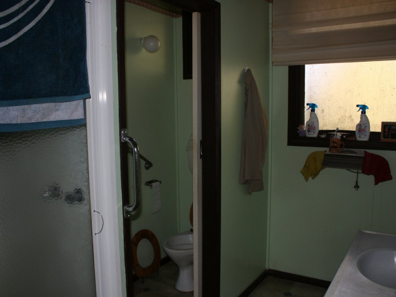 86 Stirling Road, Metung VIC 3904