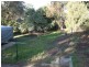 86 Stirling Road, Metung VIC 3904
