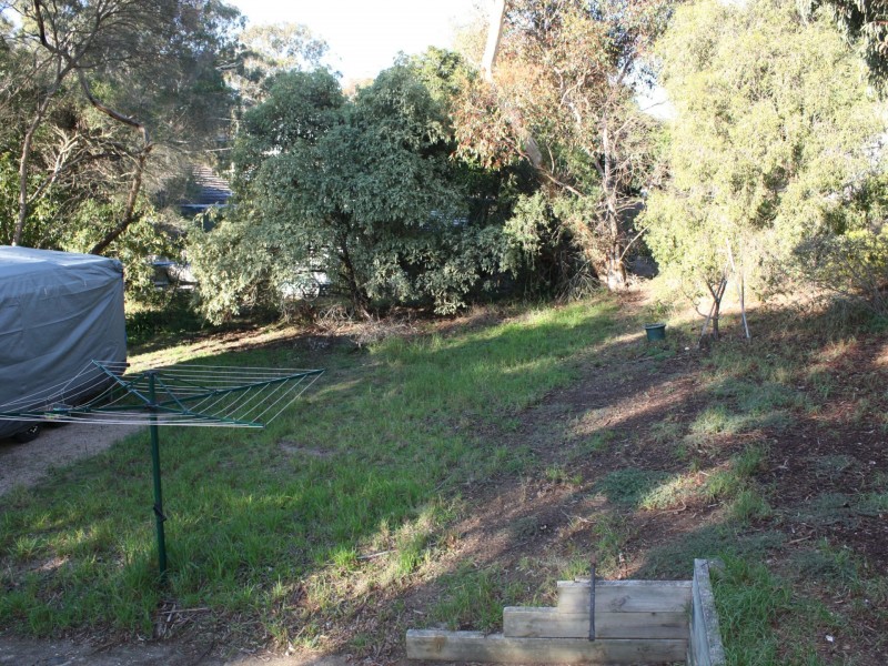 86 Stirling Road, Metung VIC 3904