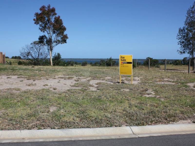 19 Plateau Avenue, Metung VIC 3904