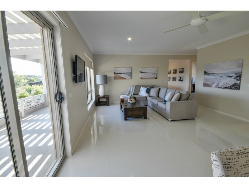 15 Magpie Ave, Metung VIC 3904