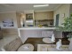 15 Magpie Ave, Metung VIC 3904