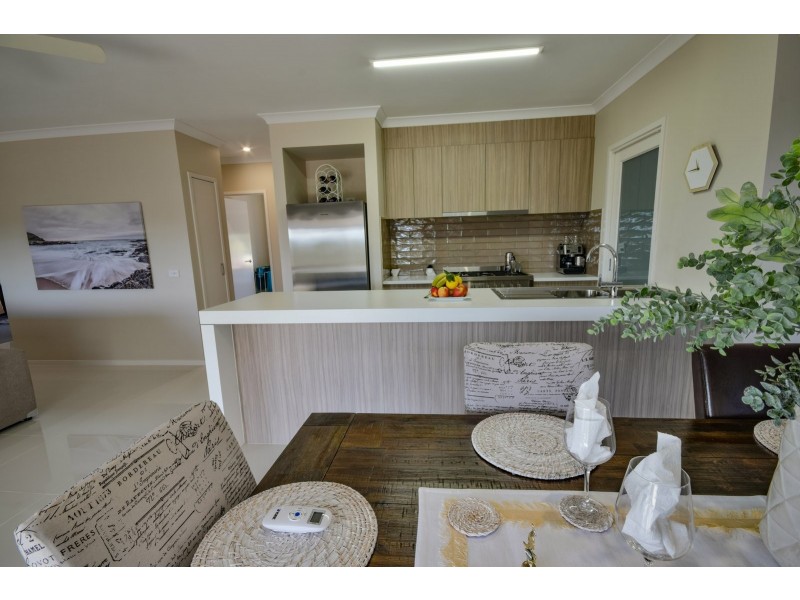 15 Magpie Ave, Metung VIC 3904