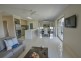 15 Magpie Ave, Metung VIC 3904