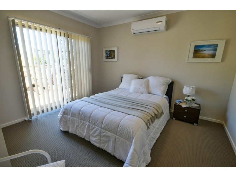 15 Magpie Ave, Metung VIC 3904