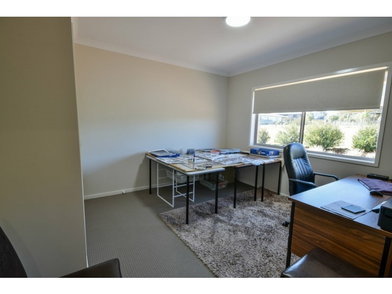 15 Magpie Ave, Metung VIC 3904