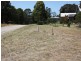 13/ Lawrence Court, Metung VIC 3904