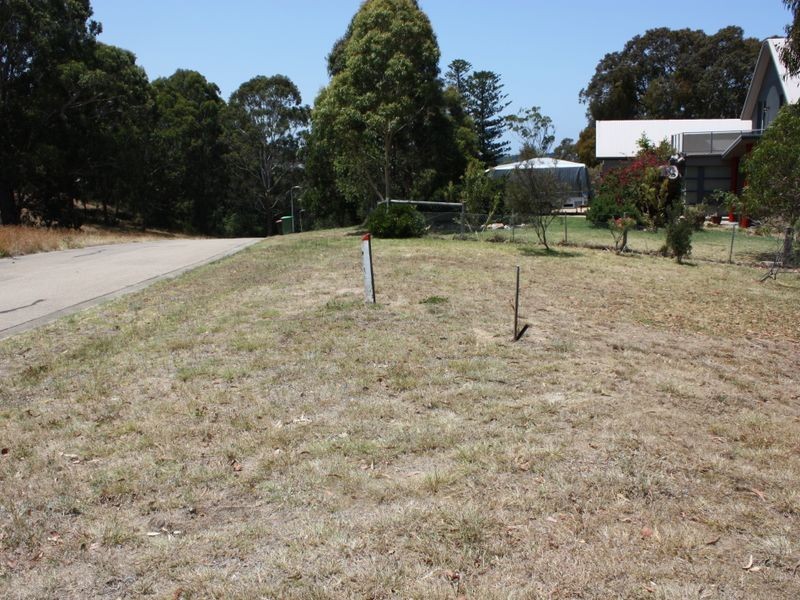 13/ Lawrence Court, Metung VIC 3904