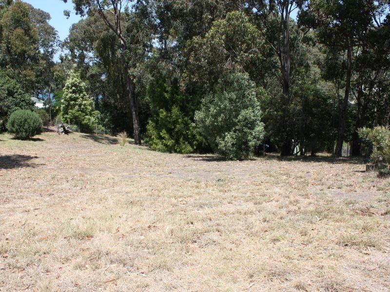 13/ Lawrence Court, Metung VIC 3904