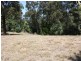 13/ Lawrence Court, Metung VIC 3904