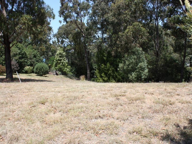 13/ Lawrence Court, Metung VIC 3904