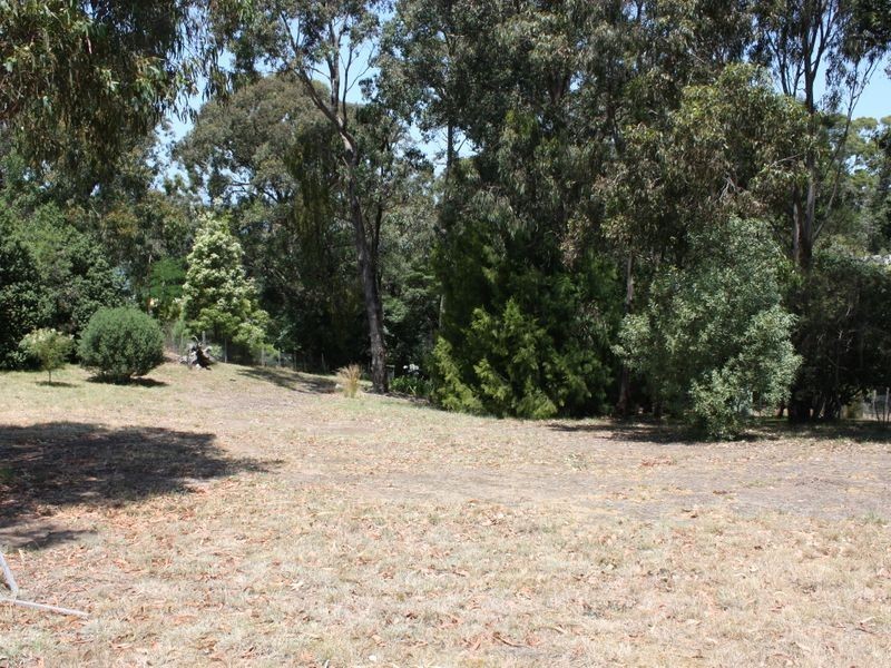 13/ Lawrence Court, Metung VIC 3904