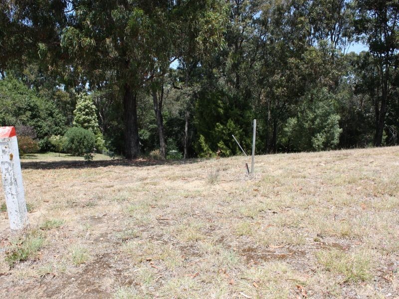 13/ Lawrence Court, Metung VIC 3904