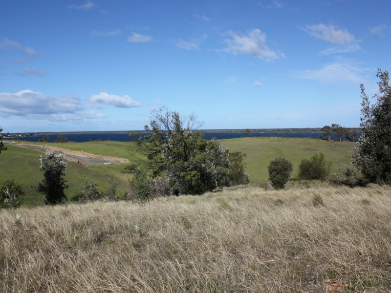 21 Plateau Avenue, Metung VIC 3904