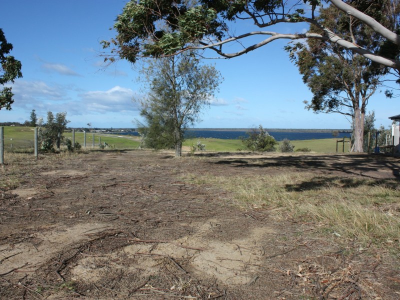 21 Plateau Avenue, Metung VIC 3904