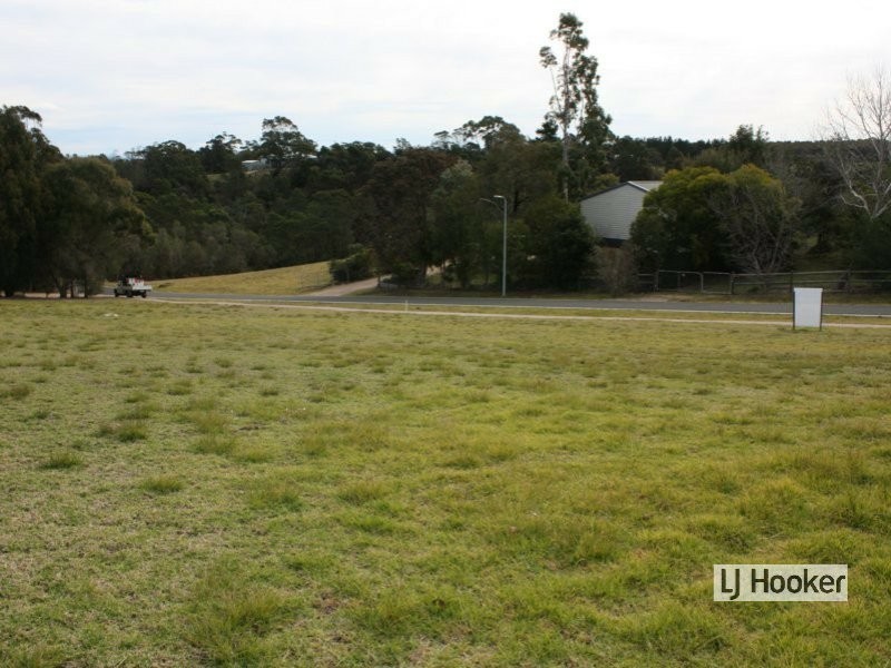 17 Magpie Ave, Metung VIC 3904