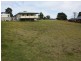 17 Magpie Ave, Metung VIC 3904