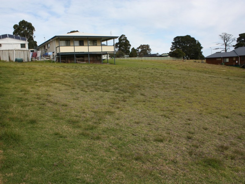 17 Magpie Ave, Metung VIC 3904