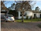 3 Allan Street, Metung VIC 3904