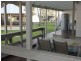 3 Allan Street, Metung VIC 3904