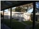 3 Allan Street, Metung VIC 3904