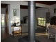 3 Allan Street, Metung VIC 3904