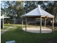 3 Allan Street, Metung VIC 3904
