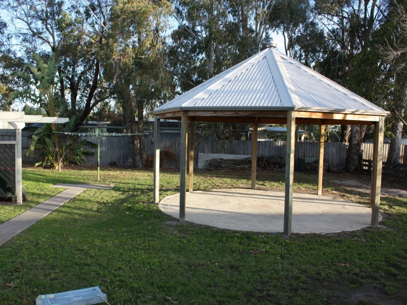 3 Allan Street, Metung VIC 3904