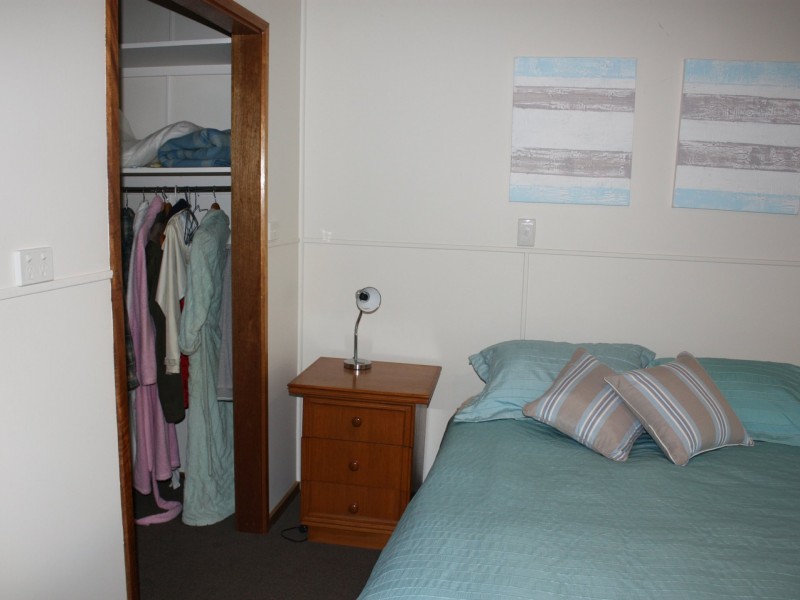 3 Allan Street, Metung VIC 3904