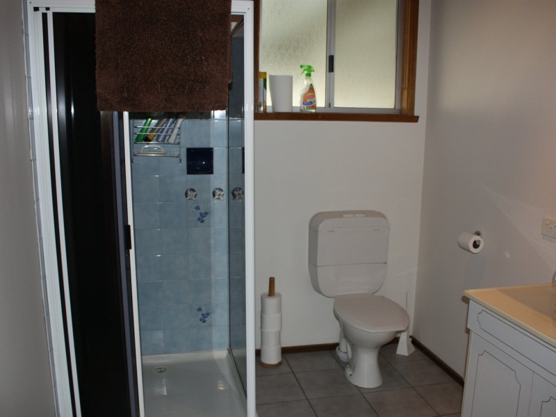 3 Allan Street, Metung VIC 3904