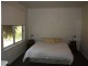 3 Allan Street, Metung VIC 3904