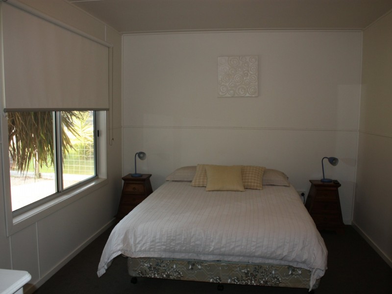 3 Allan Street, Metung VIC 3904