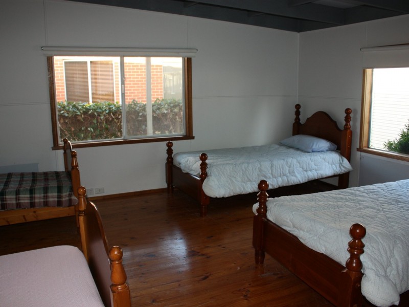 3 Allan Street, Metung VIC 3904