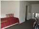 3 Allan Street, Metung VIC 3904
