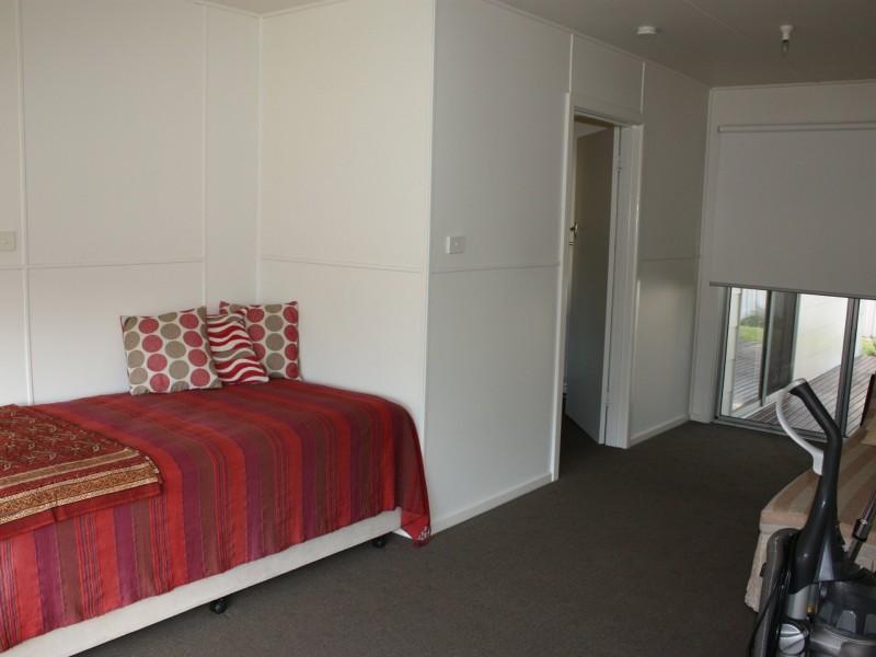 3 Allan Street, Metung VIC 3904