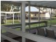 3 Allan Street, Metung VIC 3904