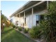 3 Allan Street, Metung VIC 3904
