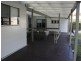 3 Allan Street, Metung VIC 3904