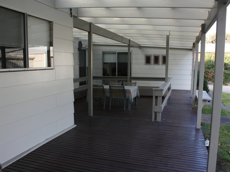 3 Allan Street, Metung VIC 3904