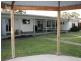 3 Allan Street, Metung VIC 3904