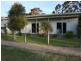 3 Allan Street, Metung VIC 3904