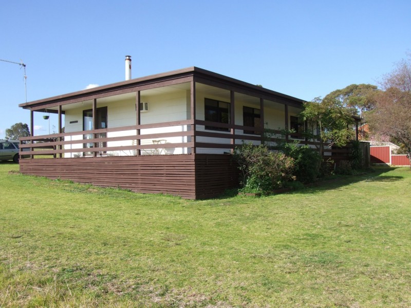 4 Brolga Grove, Metung VIC 3904