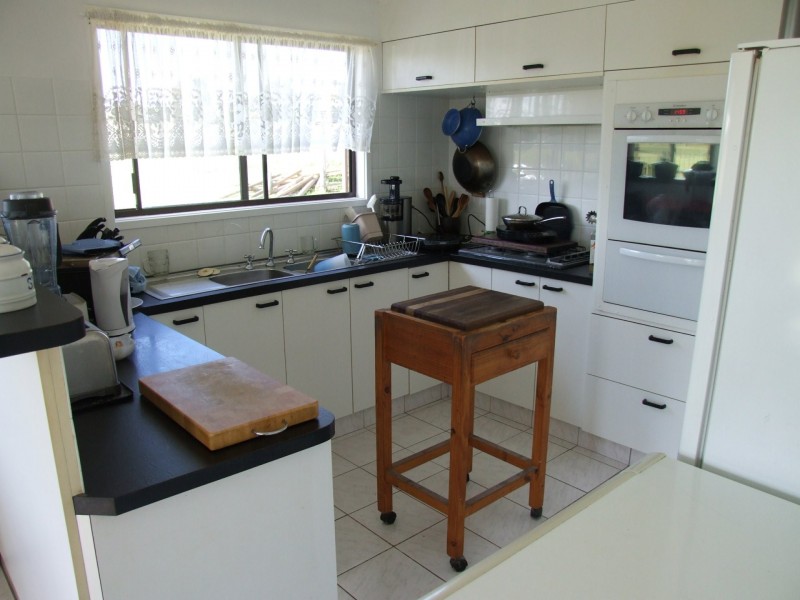 4 Brolga Grove, Metung VIC 3904