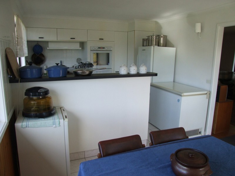 4 Brolga Grove, Metung VIC 3904