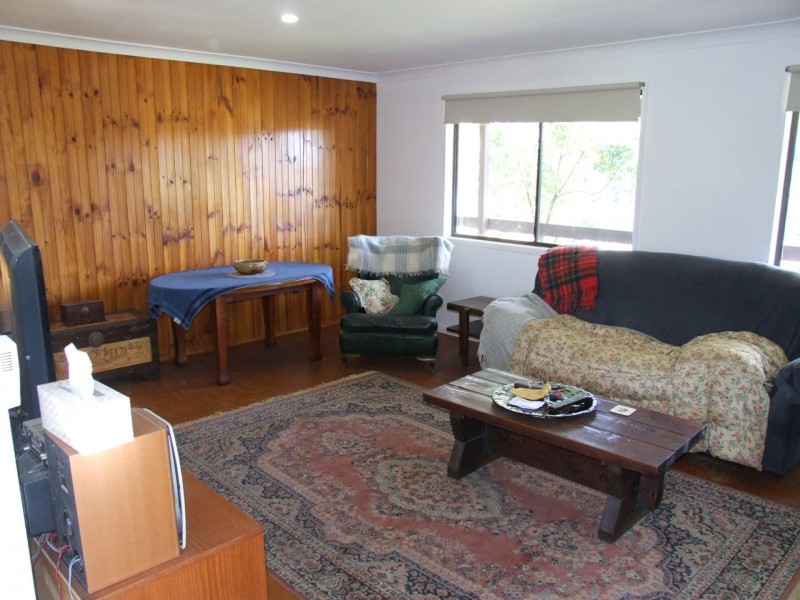 4 Brolga Grove, Metung VIC 3904