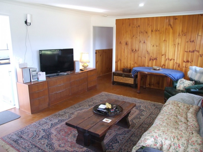 4 Brolga Grove, Metung VIC 3904